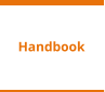 Handbook