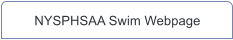 NYSPHSAA Swim Webpage