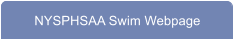 NYSPHSAA Swim Webpage