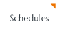 Schedules