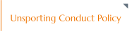 Unsporting Conduct Policy