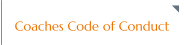 Coaches Code of Conduct