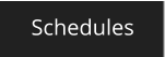 Schedules