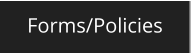 Forms/Policies