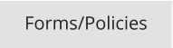 Forms/Policies