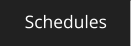 Schedules