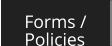 Forms / Policies