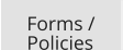 Forms / Policies