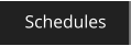 Schedules