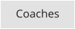 Coaches