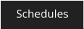 Schedules
