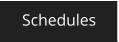 Schedules