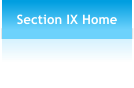 Section IX Home