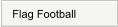 Flag Football