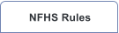 NFHS Rules