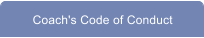 Coach's Code of Conduct